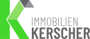 Kerscher Immobilien